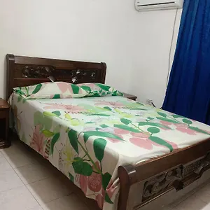 Doble En Castillos Del Loira Apartamento