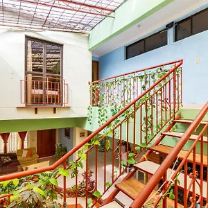 Cartagonova - Privadas Y Amplias Cerca A Zonas Turisticas Cartagena (Kolumbien)
